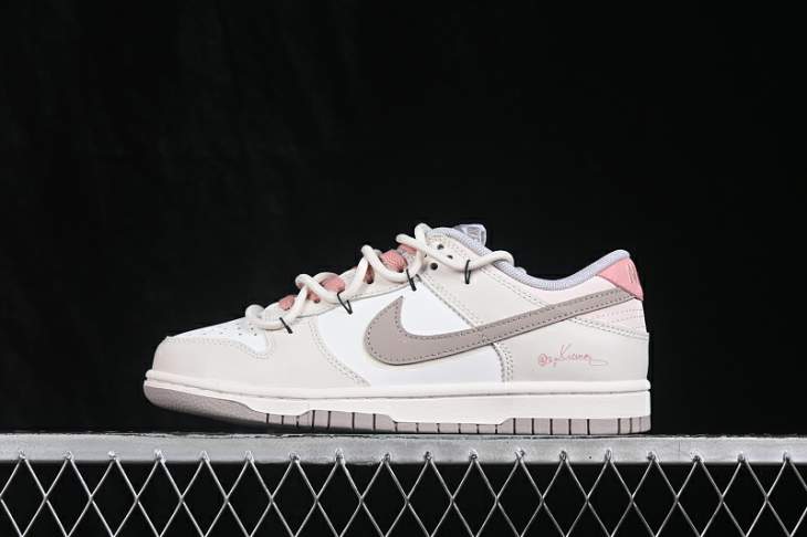 Picture of Dunk SB _SKUfw23619458983299872fw
